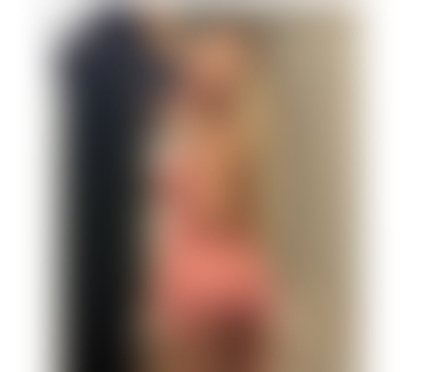 💖Hi,I'm Clara ♥️Sexy Girl💖💕