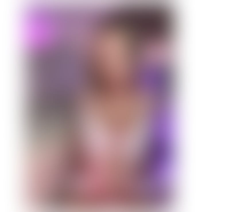 Escorts Norfolk Norwich - Photos for 💖Hi,I'm Clara ♥️Sexy Girl💖💕