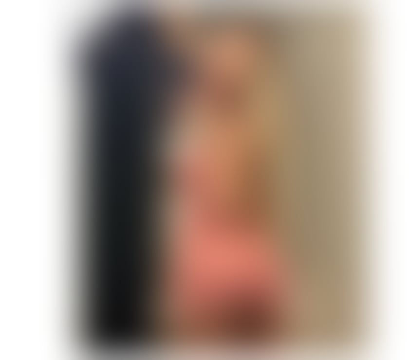 Escorts Norfolk Norwich - Photos for 💖Hi,I'm Clara ♥️Sexy Girl💖💕