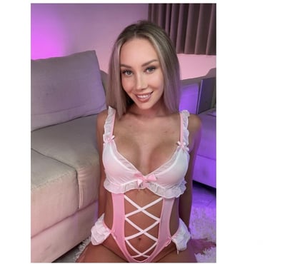 Escorts Norwich City Centre Norwich - Photos for 💖Hi,I'm Clara ♥️Sexy Girl💖💕