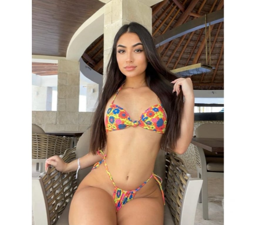 Escorts West London Hillingdon - Photos for 🌸HIGHCLASS - No Rush Party Available NOW🌸