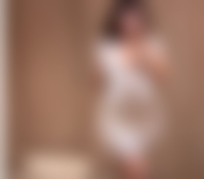 ✨✨✨hot indian is here ✨⭐