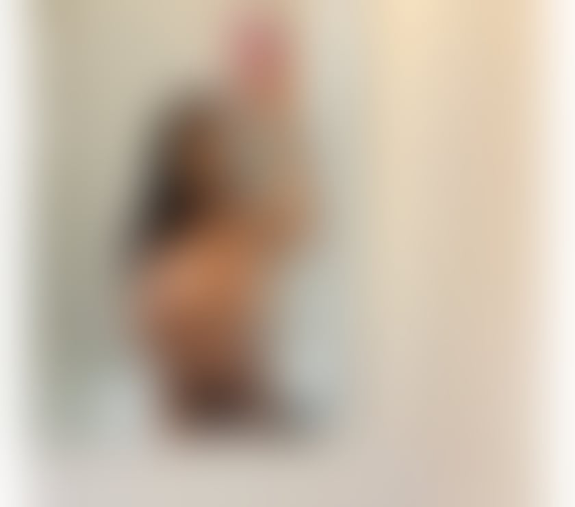 Escorts South East London Bromley - Photos for Melissa 🦋🧁best owo💦party girl 🎉