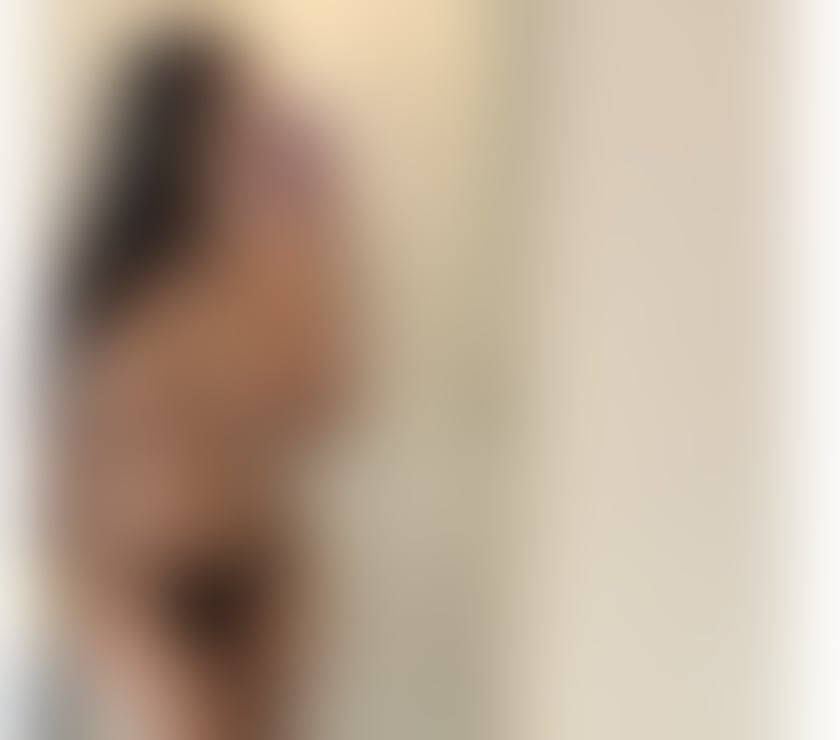 Escorts South East London Bromley - Photos for Melissa 🦋🧁best owo💦party girl 🎉