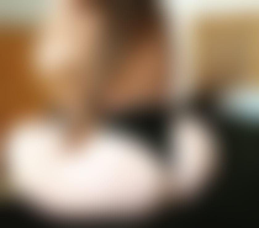 Escorts West London Ealing Broadway - West London - Photos for Tall Voluptuous English Amazon (REAL BBW SSBBW)