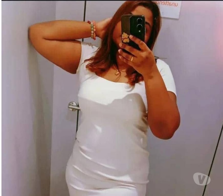 Escorts West Midlands Wolverhampton - Photos for INDIAN QUEENS NEW HERE