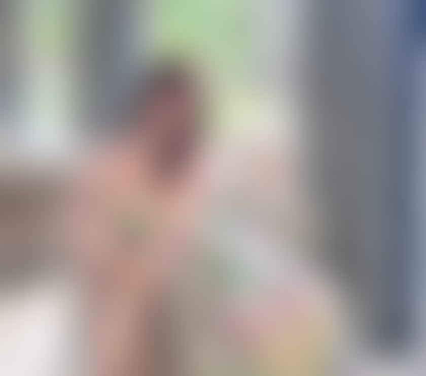 Photos for Great Escort Service💋Kingston 07385664468