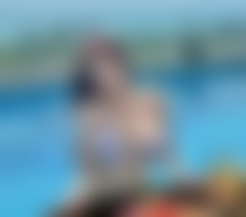 Photos for Naughty Escort❤️Good Service💋Kingston 07385664468