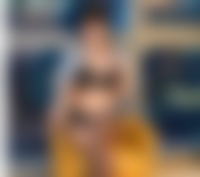 Asian Naughty Escort❤️Good Service💋Kingston