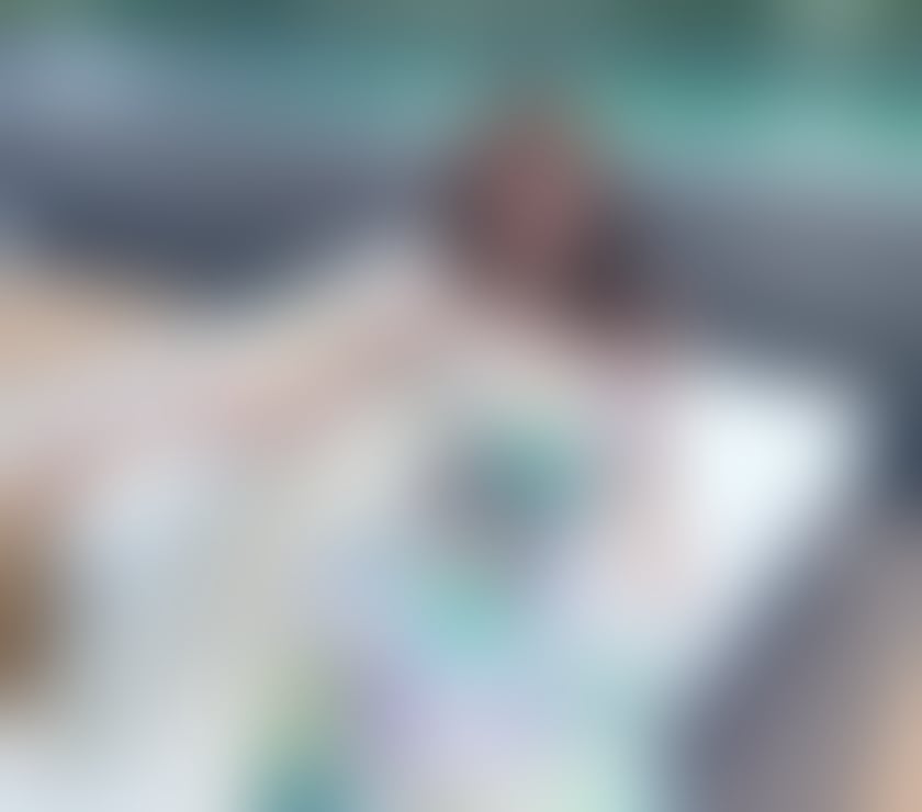 Photos for Great Escort Service💋Kingston 07385664468