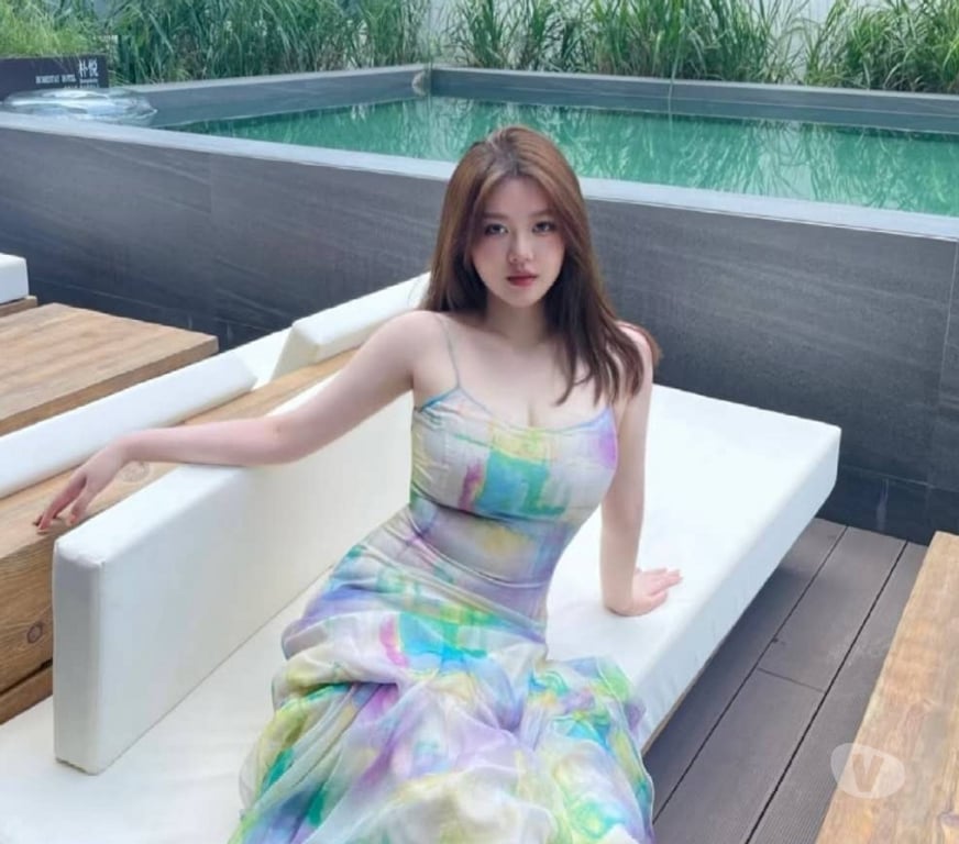 Escorts South West London Kingston upon Thames - Photos for Great Escort Service💋Kingston 07385664468