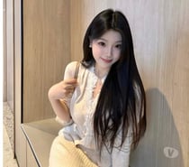 Photos for Great Escort Service💋Kingston 07385664468