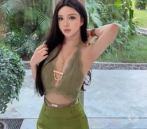 Photos for Naughty Escort❤️Good Service💋Kingston 07385664468