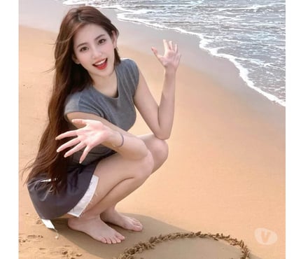 Photos for Great Escort Service💋Kingston 07385664468