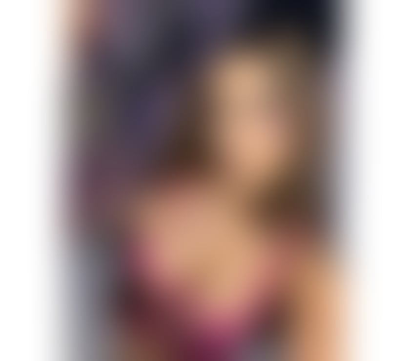 Escorts South West London Chelsea - South West London - Photos for Just outcall🥰video confirmation