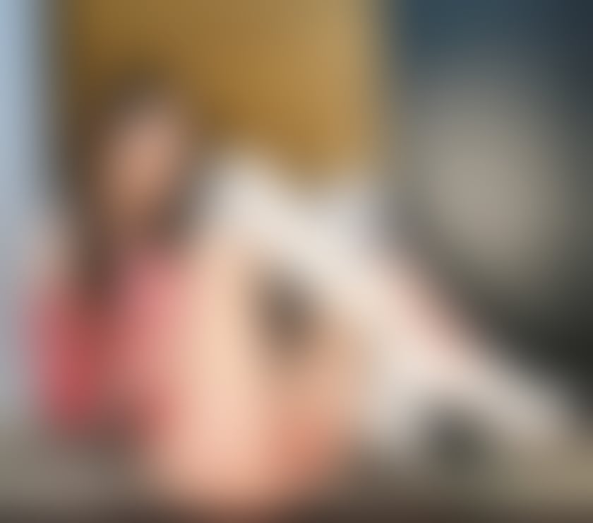 Escorts Hertfordshire St. Albans - Photos for Just outcall🥰video confirmation