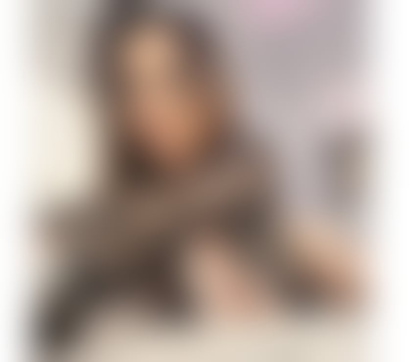 Escorts Surrey Guildford - Photos for Just outcall🥰video confirmation