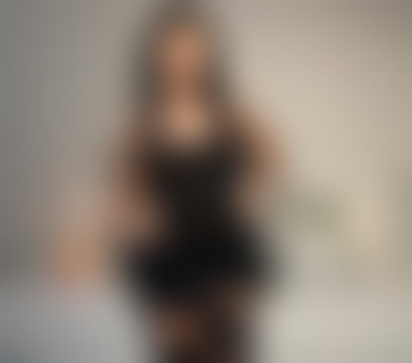 Escorts Hampshire Winchester - Photos for Just outcall🥰video confirmation