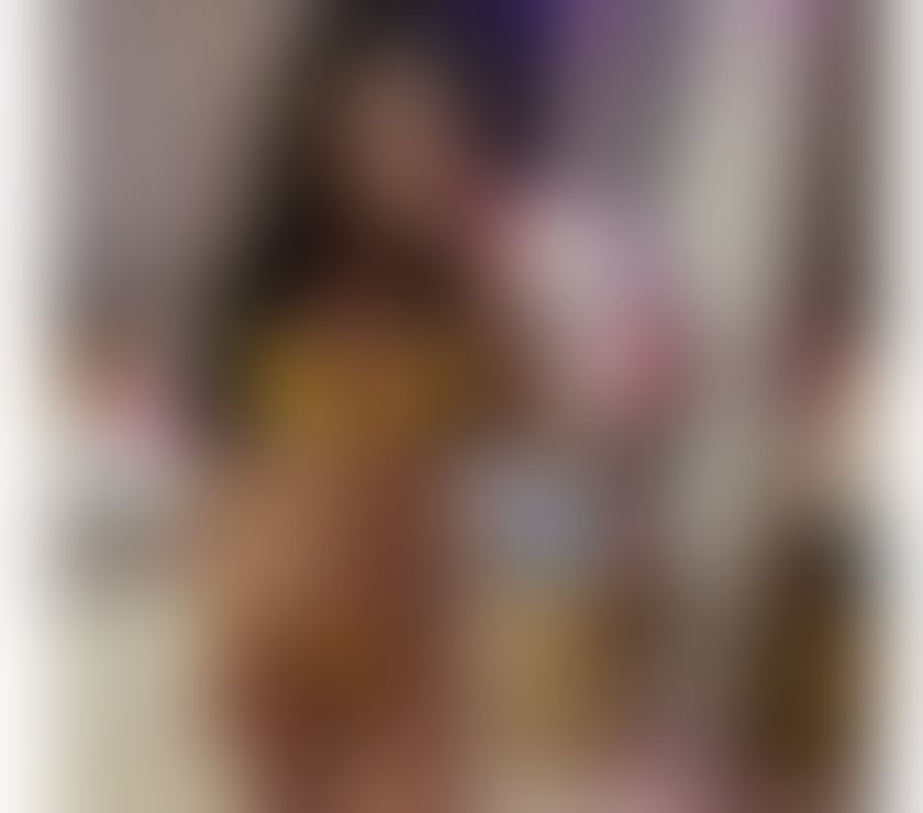 Escorts Westminster Central London - Photos for Just outcall🥰video confirmation