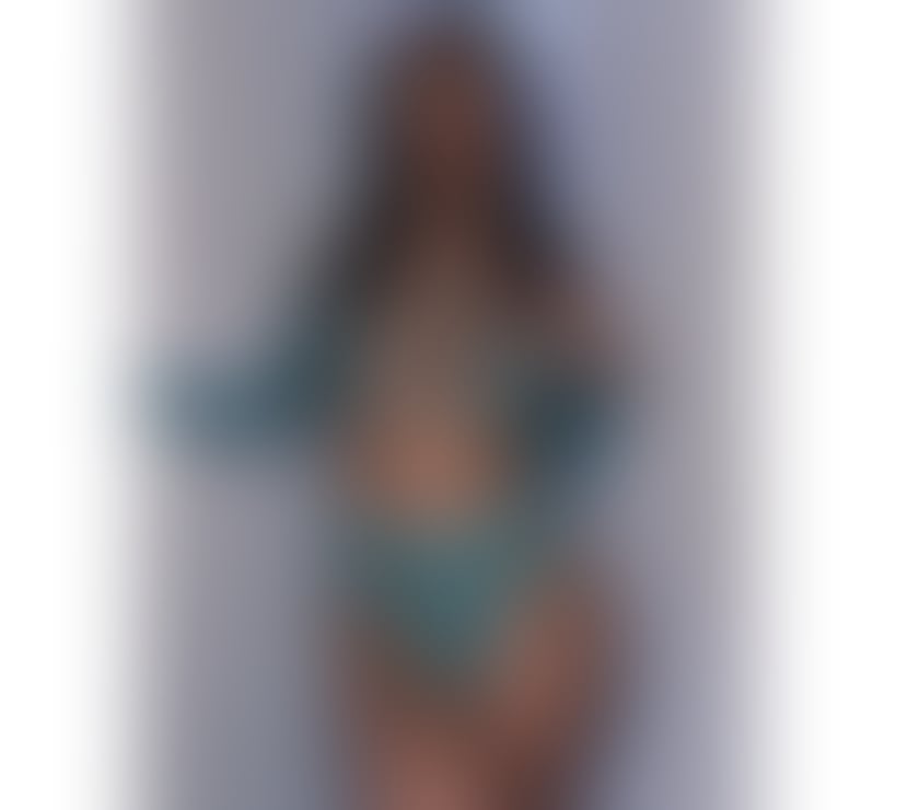 Escorts Surrey Spelthorne - Photos for Just outcall🥰video confirmation