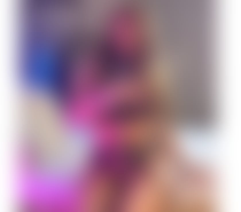 Escorts South West London Richmond upon Thames - Photos for Just outcall🥰video confirmation