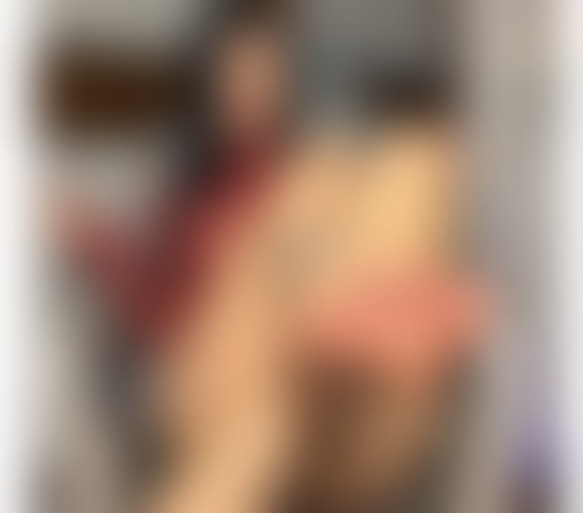 Escorts Twickenham Richmond upon Thames - Photos for Just outcall🥰video confirmation