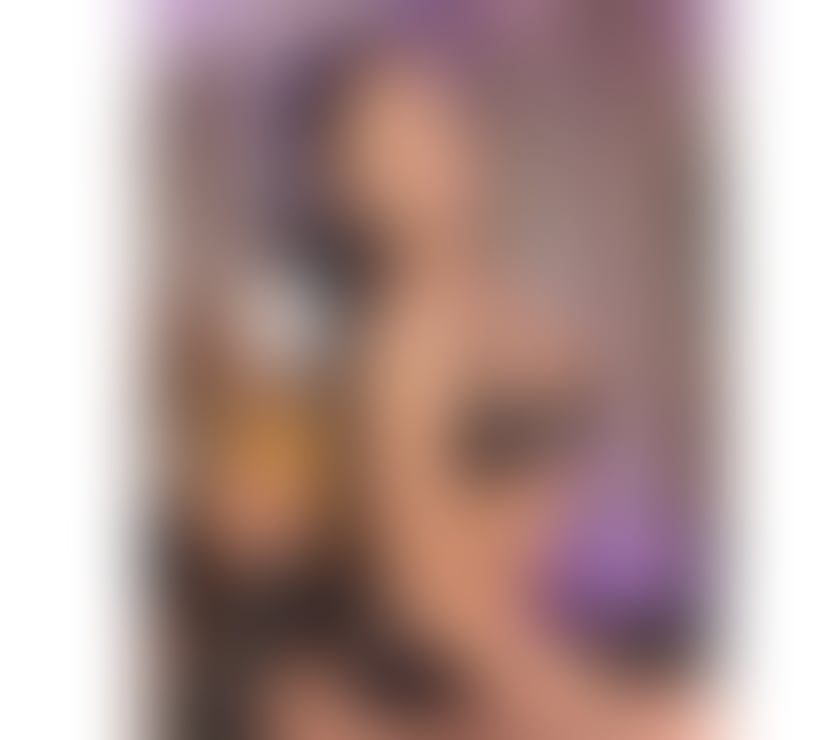 High Wycombe - Buckinghamshire — Just outcall🥰video confirmation