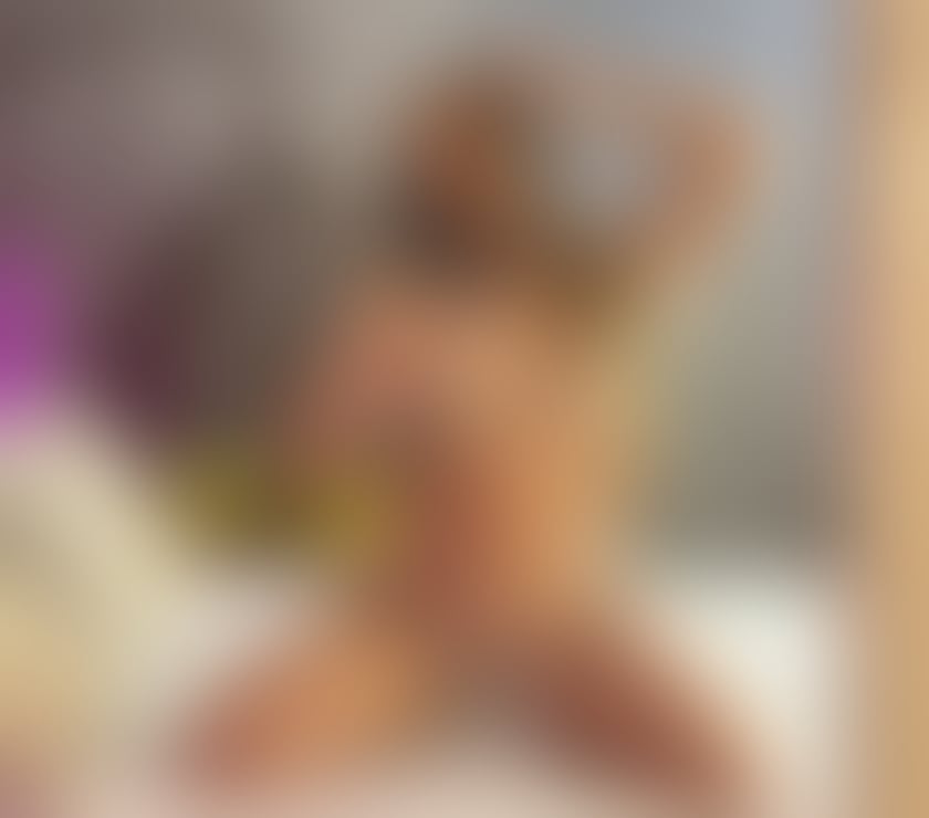 Escorts South West London Richmond upon Thames - Photos for Just outcall🥰video confirmation