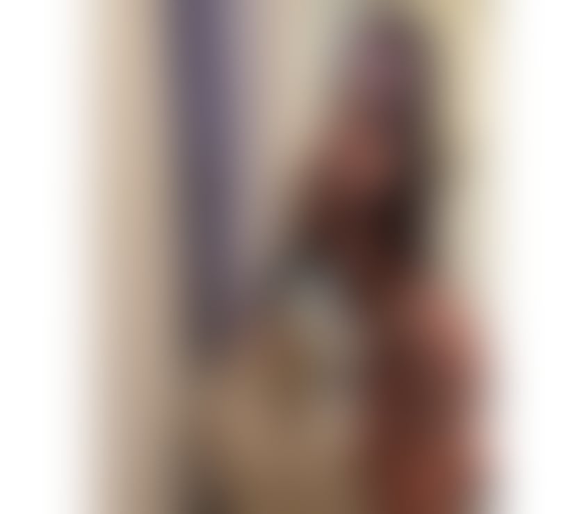 Escorts Surrey Runnymede - Photos for Just outcall🥰video confirmation