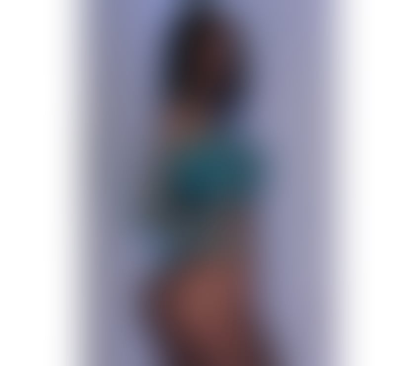 Escorts Surrey Spelthorne - Photos for Just outcall🥰video confirmation