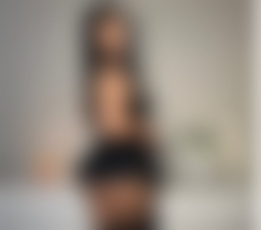 Escorts Hampshire Winchester - Photos for Just outcall🥰video confirmation