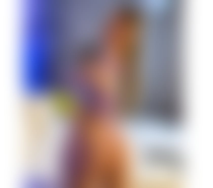 Escorts South West London Richmond upon Thames - Photos for Just outcall🥰video confirmation