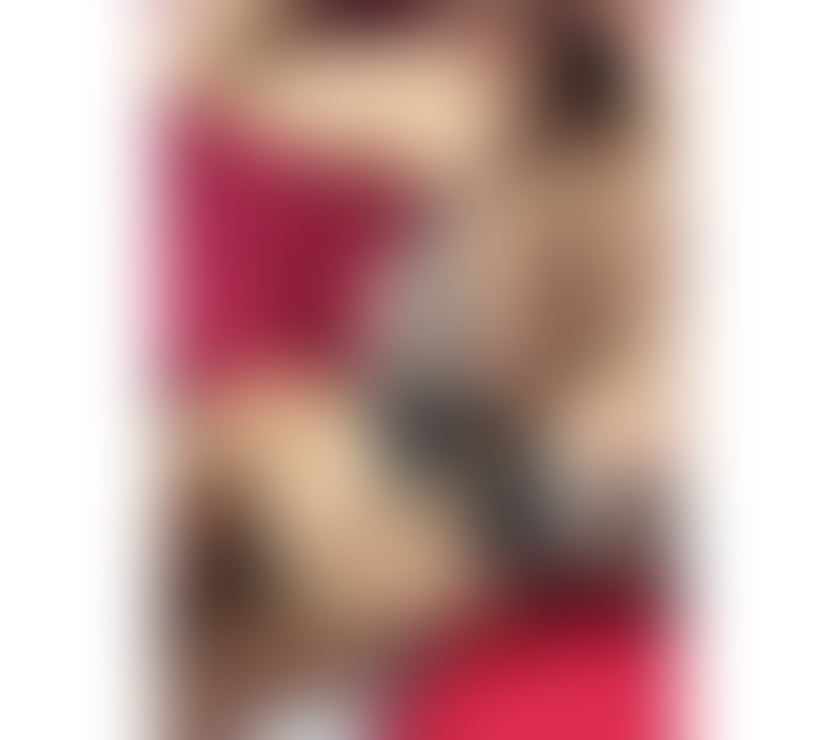 Escorts Hertfordshire St. Albans - Photos for Just outcall🥰video confirmation