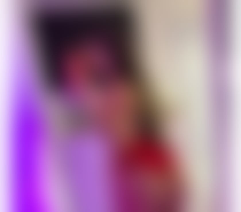 Escorts South West London Chelsea - South West London - Photos for Just outcall🥰video confirmation