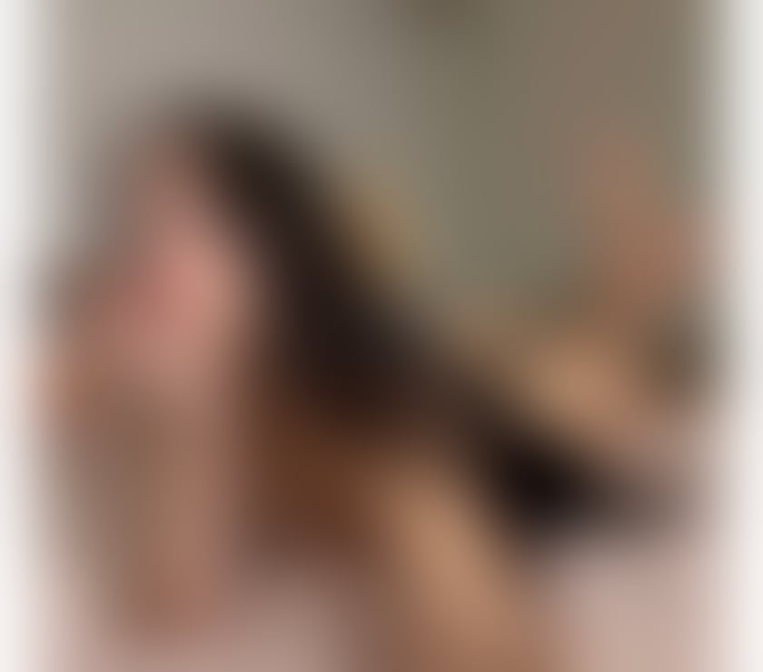 Escorts Colney Street St. Albans - Photos for Just outcall🥰video confirmation