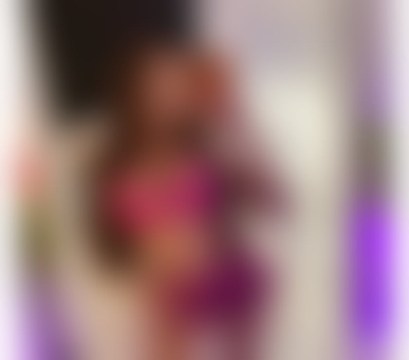 Escorts South West London Chelsea - South West London - Photos for Just outcall🥰video confirmation