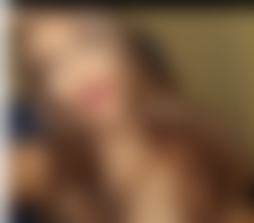 Escorts Walton-on-Thames Elmbridge - Photos for Just outcall🥰video confirmation