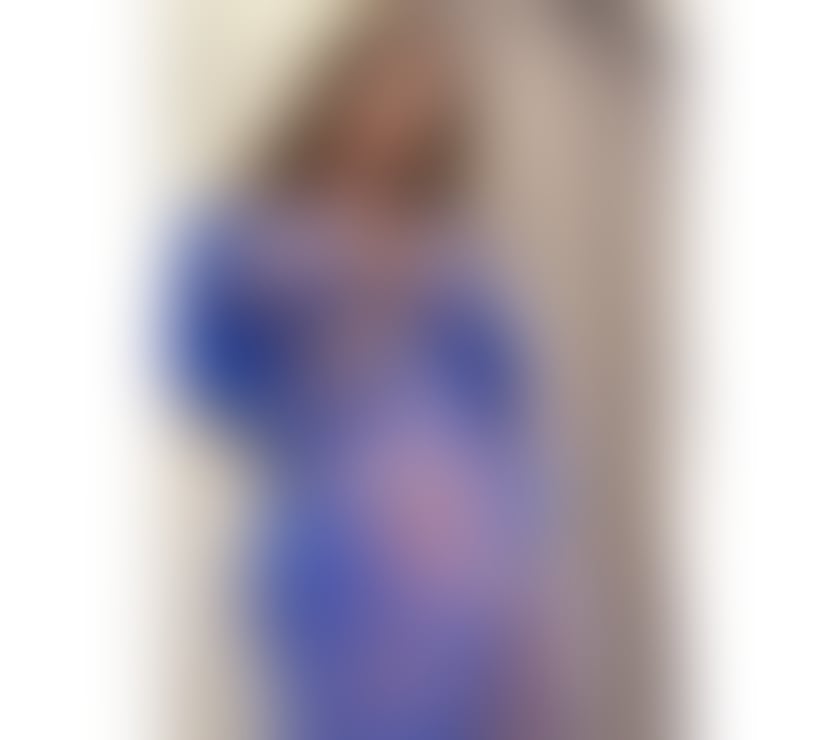 Just outcall🥰video confirmation