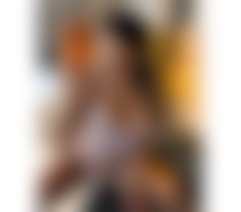 Escorts Hertfordshire Watford - Photos for Just outcall🥰video confirmation
