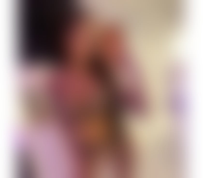 Escorts Westminster Central London - Photos for Just outcall🥰video confirmation