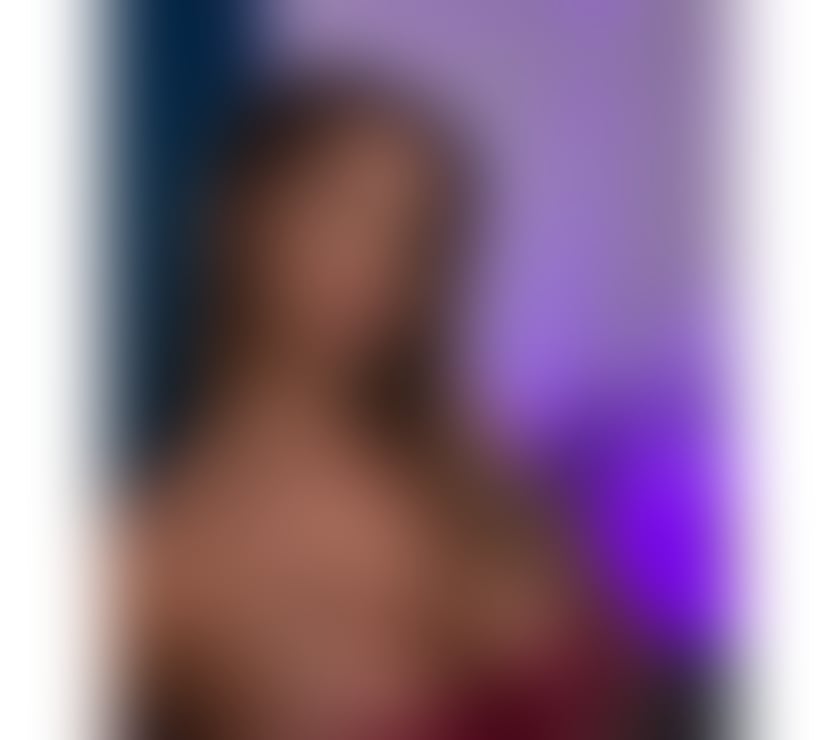 Escorts Beaconsfield Buckinghamshire - Photos for Just outcall🥰video confirmation