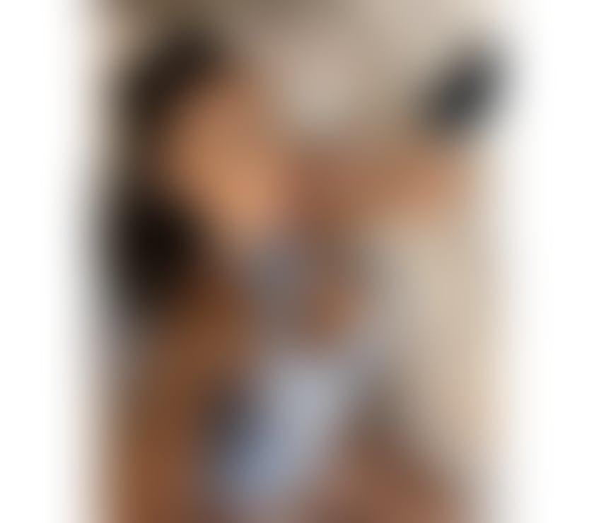 Escorts Buckinghamshire Beaconsfield - Buckinghamshire - Photos for Just outcall🥰video confirmation