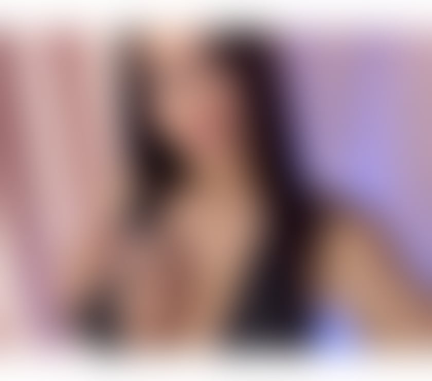 Escorts Virginia Water Runnymede - Photos for Just outcall🥰video confirmation