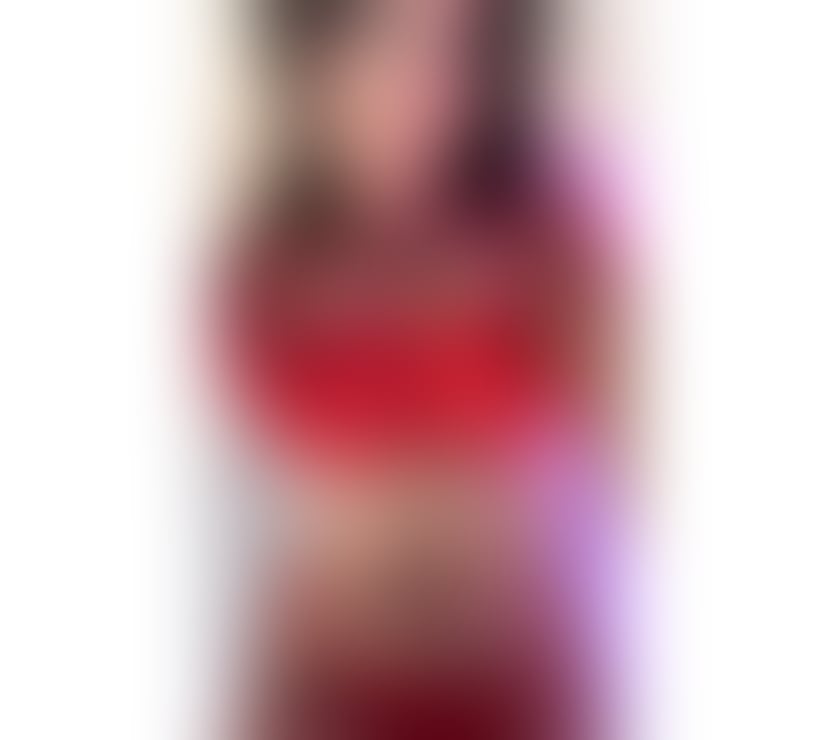 High Wycombe - Buckinghamshire — Just outcall🥰video confirmation