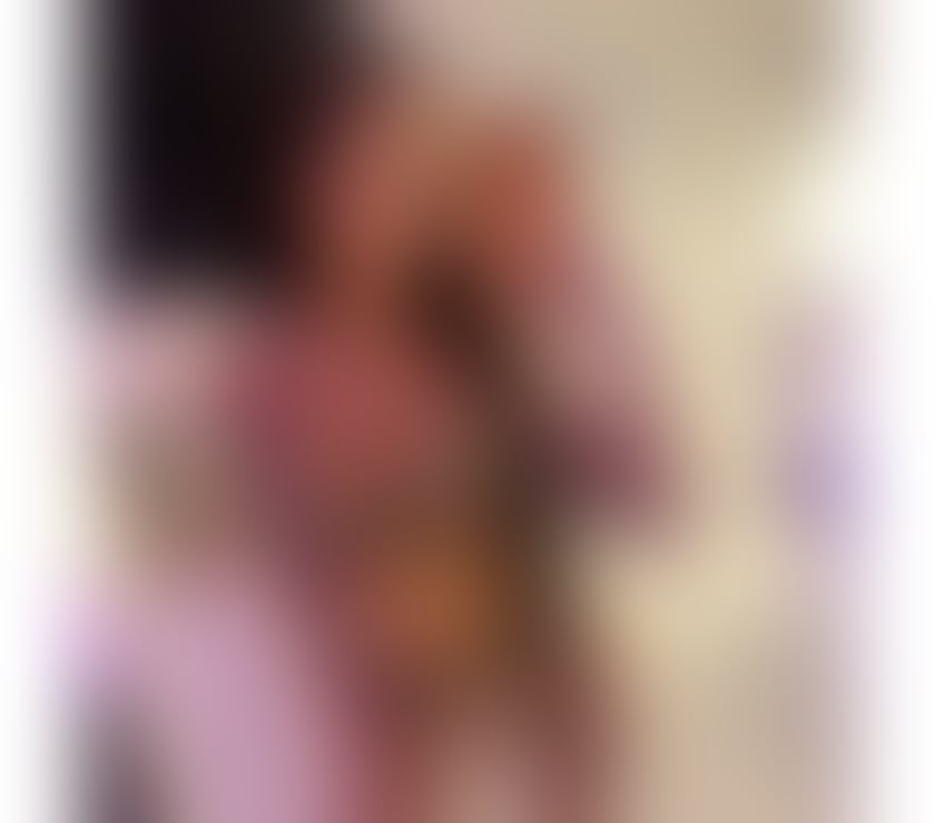 Escorts Surrey Runnymede - Photos for Just outcall🥰video confirmation