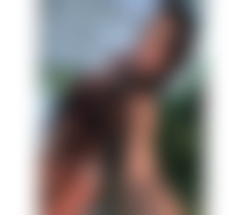 Escorts Westminster Central London - Photos for Just outcall🥰video confirmation