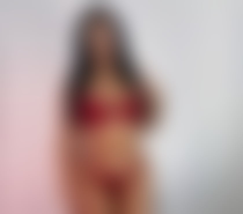 Escorts Hampshire Winchester - Photos for Just outcall🥰video confirmation