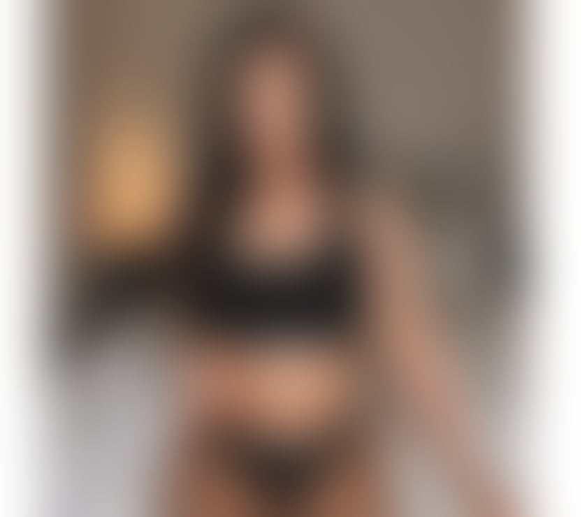 Escorts Hampshire Winchester - Photos for Just outcall🥰video confirmation