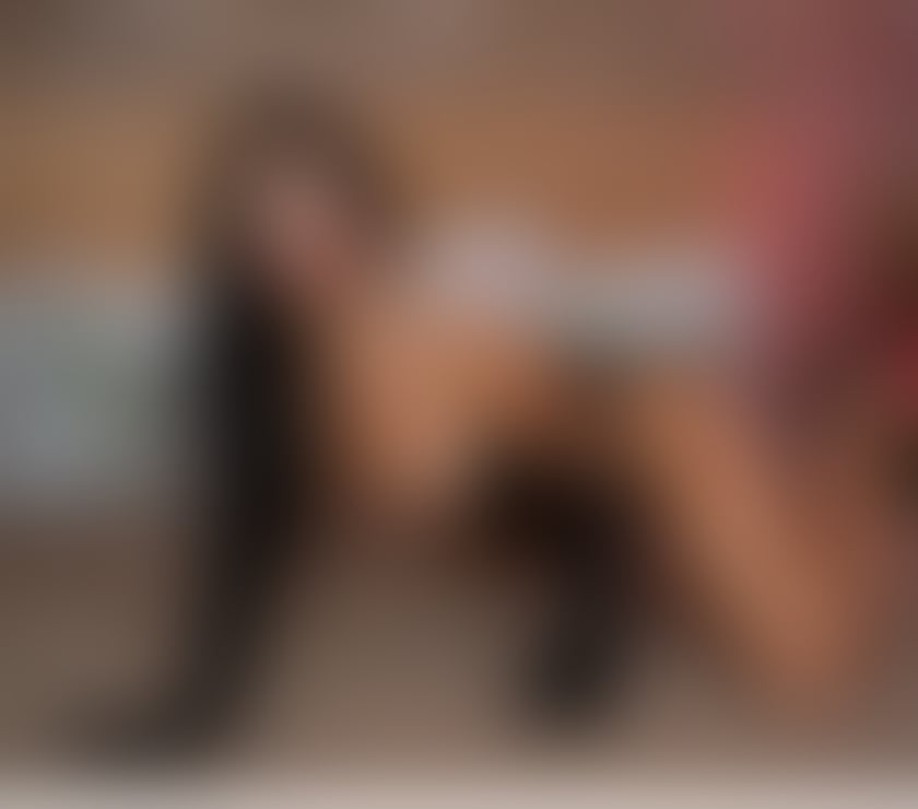 Escorts Guildford Town Centre Guildford - Photos for Just outcall🥰video confirmation