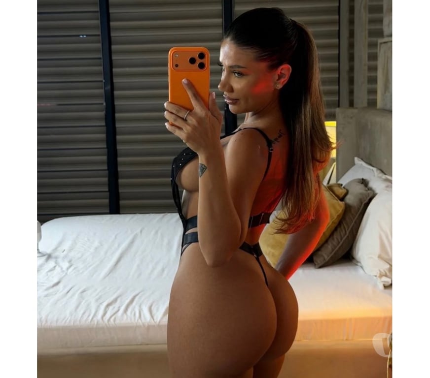 Escorts Buckinghamshire Beaconsfield - Buckinghamshire - Photos for Just outcall🥰video confirmation
